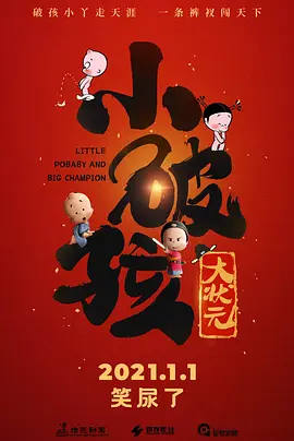 www,黄视频