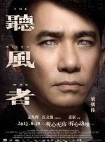 99久久免费观看